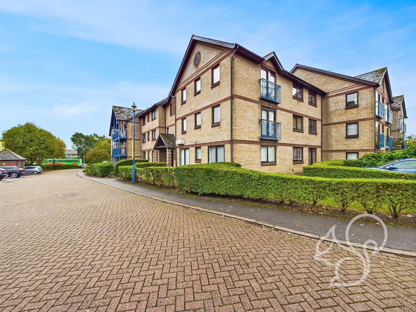 CAM01254G0-PR0119-STILL008 (1).jpg